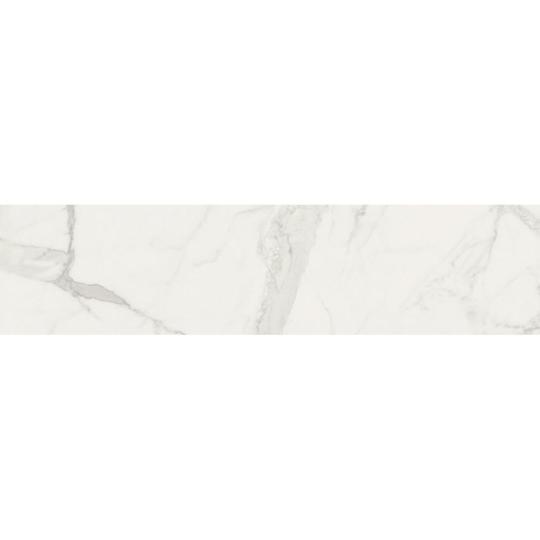 biela velka zilovata mramor vzor gresova dlazba moderna minimalna elegantna luxusna styl kupelna obyvacka kuchyna podlahova kachlicka obklad lameridiana bytovy dizajn.jpg